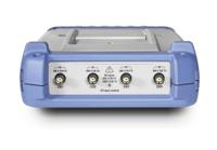 rth-pk1 Rohde & Schwarz Application Bundle Oscilloscope Software for Use with RTH1004