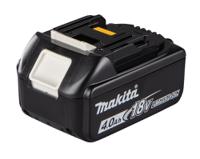 632f07-0 Makita BL1840B Battery Charger For Lithium-Ion 18V