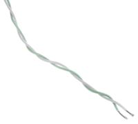 219-4539 RS PRO Type K Mineral Insulated Thermocouple 300mm Length, 3mm Diameter → +1100°C