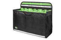 101423 Never Let Go PVC Tool Bag 450mm x 370mm x 150mm