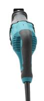 jr3051tk1 Makita JR3051TK Corded Reciprocating Saw, 110V