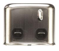 fn2090-20-06 Schaffner, FN2090 20A 250 V ac/dc 0 → 400Hz, Flange Mount EMI Filter, Fast-On, Single Phase