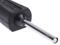 305183 TE Connectivity Crimp Extraction Tool, CPC, M Series, Crimp Contact, Contact size 26 → 14AWG
