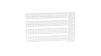 06048 Finder, 39 Sheet for use with 39 SERIES
