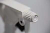 400-1007 RS PRO Spray Dispenser, 0.75L