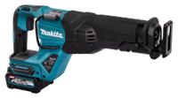 jr001gz Makita XGT JR001GZ Cordless Reciprocating Saw, 40V