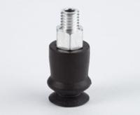 m5840301 Norgren 10mm Flat NBR Suction Cup M/58403/01