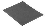 63642532957 Norton T489 P180 Grit Very Fine Sanding Sheet, 280mm x 230mm