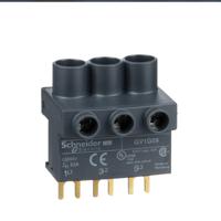 gv1g09 Power terminal block for busbar