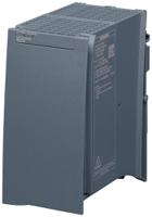 6ag1333-4ba00-7aa0 Siemens 6AG1333 Series PLC Power Supply for Use with SIMATIC S7- 1500