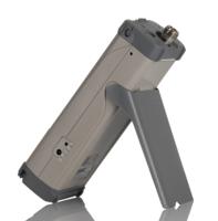 psa1303 Aim-TTi PSA1303 Handheld Spectrum Analyser, 1.3GHz