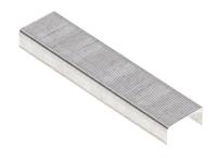 s11662z3 Rapesco 26/6mm Staples