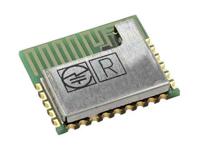 bluenrg-m2sp STMicroelectronics BLUENRG-M2SP Bluetooth Module 5