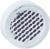 pl8f SICK, PL Series Reflectors for Use with Sensors
