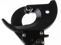 ms76gm Penta MS76 Ratchet Cable Cutters
