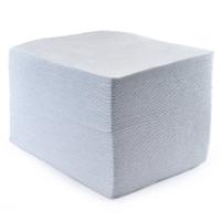h2825040 Ecospill Ltd Spill Absorbent Sheet for Oil Use, 0.5 Litres Capacity, 200Each per Pack
