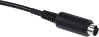 se011 pico Technology PT100 General Temperature Probe, 150mm Length, 6mm Diameter, +200 °C Max