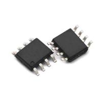 ncd57080cdr2g onsemi NCD57080CDR2G Gate Driver, 8 A 8-Pin 20 V, SOIC