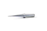 4etsl-1 Weller ETSL 0.4 mm Screwdriver Soldering Iron Tip for use with WEP70, LR20, LR21 (old generation)