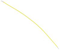 01sshlsshl-28l150 JST Female SSHL to Female SSHL Crimped Wire, 150mm, 0.08mm²
