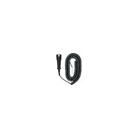 401112 Pilz  Series Safety Enabling Switch, 3 Position