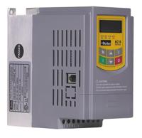 10g-41-0006-bf Parker Inverter Drive, 0.2 kW, 3 Phase, 400 V ac, 1.2 A, AC10 Series