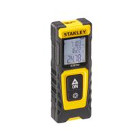 stht77100-0 Stanley Distance Meter, 30m Range, ± 3 mm Accuracy