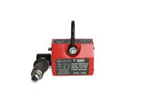 ule0100 Eclipse Manual 75mm 100 kg Lifting Magnet, ULE0100