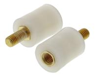 tnspg-m3-8-10-is Essentra Nylon