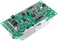 lfvlt40-3202 EOS Switching Power Supply, LFVLT40-3202, 5.2 V dc, 14.6 V dc, 1.5 A, 6 A, 500mA, 40W, Triple Output, 180 → 264