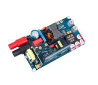 eval2ed2101hbllctobo2 Infineon EVAL2ED2101HBLLCTOBO2 Gate Driver for EVAL-2ED2101-HB-LLC for 2ED2101S06F, 2ED24427N01F
