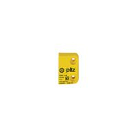 514120 Pilz 514 Series Non-Contact Safety Switch, Polybutylene Terephthalate Housing