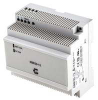 dbr30-12 Chinfa Battery Charger For