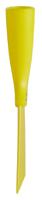 40126 Vikan Plastic Hand Scraper