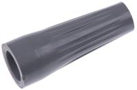 gma1b054dg LEMO Strain Relief Boot