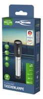1600-0426-520 Ansmann LED Torch 55 lm, 85mm