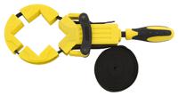 0-83-100 Stanley 450mm x 450mm Band Clamp