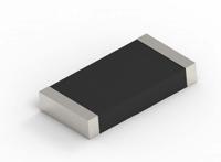 2195765-1 TE Connectivity  GPS Antenna