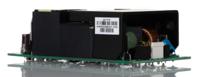 tpp-150-124a-j TRACOPOWER Switching Power Supply, TPP 150-124A-J, 24V dc, 6.25mA, 150W, 1 Output, 120 → 370 V dc, 85 →