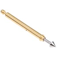 521-611 RS PRO Test Pin 2A