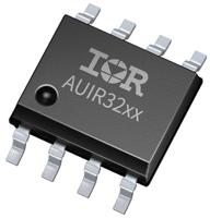 auir3241str Infineon MOSFET Gate Driver 2, 350 mA 8-Pin 36 V, SOIC