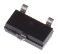 pmv65xp215 Nexperia Type P-Channel MOSFET, 3.9 A, 20 V Enhancement, 3-Pin SOT-23 PMV65XP,215