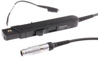 tcp305a Tektronix TCP300 Series TCP305A Oscilloscope Probe, Current Type, 50MHz, BNC Connector