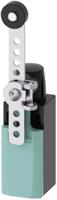 3se5232-0hk60 Siemens 3SE5 Series Roller Lever Limit Switch, NO/NC, IP65, DPST, Plastic Housing