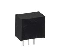 tsr-05-24150 TRACOPOWER Switching Regulator, Through Hole, 15V dc Output Voltage, 18 → 32V dc Input Voltage, 500mA Output