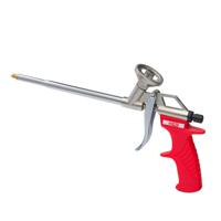217-689 RS PRO Foam Gun
