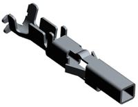 2238019-1 TE Connectivity VAL-U-LOK Series Female Crimp Terminal