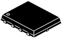 ntmfs5c430nlt1g onsemi Type N-Channel MOSFET, 200 A, 40 V Enhancement, 5-Pin DFN NTMFS5C430NLT1G