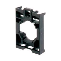 78635856-m22-wrsm22-a Eaton RMQ Titan 2-position Key Switch Head, Latching, 22mm Cutout