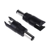 2240000060 Mascot Battery Charger For Lead Acid 12V 1A